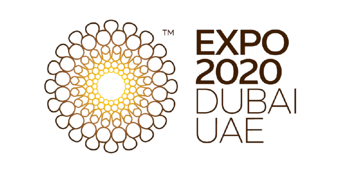 dubai-expo