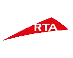 rta