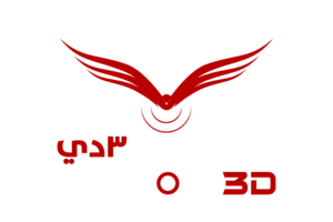 Falcon 3D