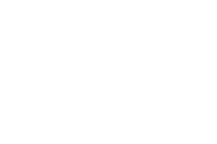 Falcon 3D