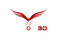 Falcon 3D