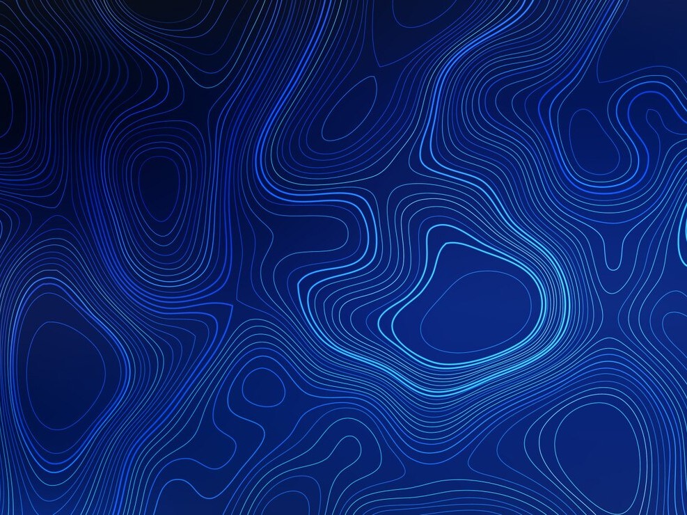 Topographical Survey