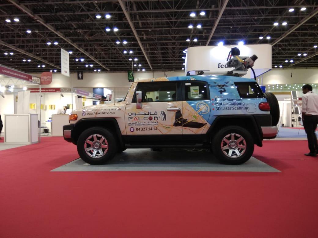 Indoor / Close-Range Mobile Mapping