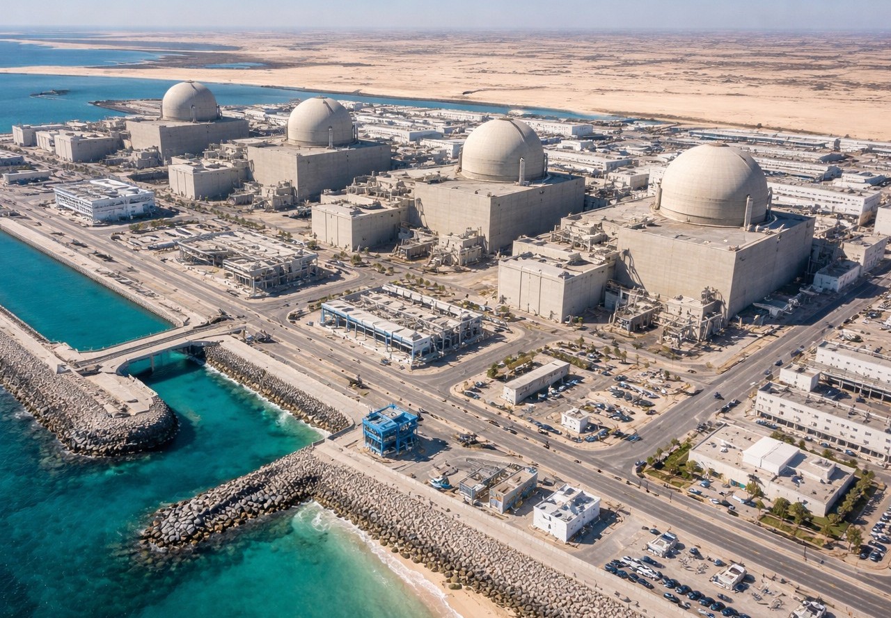 Structural Health Monitoring