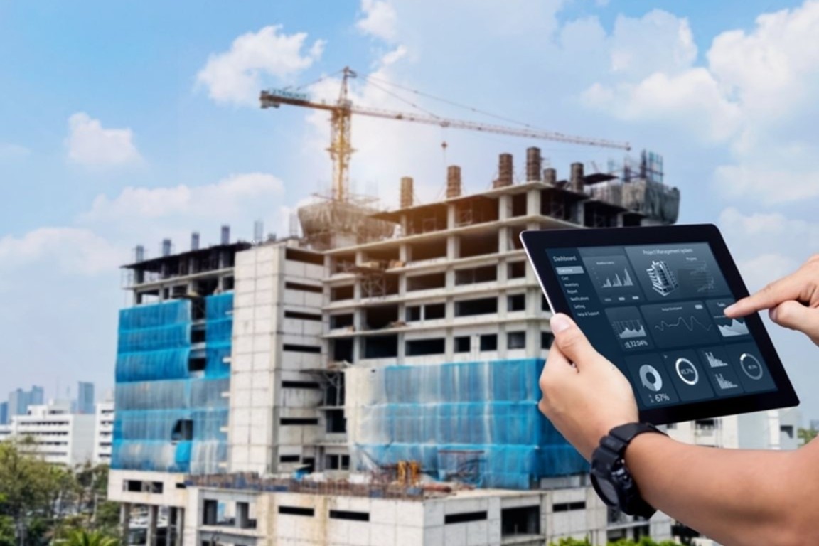 Structural Health Monitoring