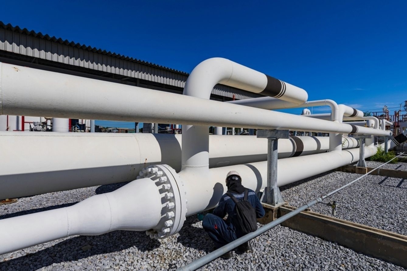 Drone Mapping Services